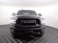 Granite Crystal Metallic - 2500 Power Wagon Crew Cab 4x4 Photo No. 7