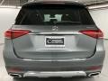 Selenite Grey Metallic - GLE 350 4Matic Photo No. 7