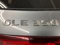 Selenite Grey Metallic - GLE 350 4Matic Photo No. 11