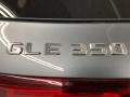 Selenite Grey Metallic - GLE 350 4Matic Photo No. 11