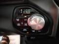Black Transmission Photo for 2021 Ram 2500 #146086146