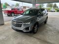 Sterling Gray Metallic - Equinox Premier Photo No. 2