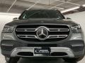 2020 Selenite Grey Metallic Mercedes-Benz GLE 350 4Matic  photo #16