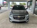 Sterling Gray Metallic - Equinox Premier Photo No. 3