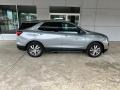Sterling Gray Metallic - Equinox Premier Photo No. 6
