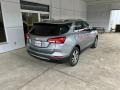 Sterling Gray Metallic - Equinox Premier Photo No. 7