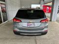 Sterling Gray Metallic - Equinox Premier Photo No. 8