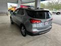 Sterling Gray Metallic - Equinox Premier Photo No. 10