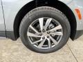 Sterling Gray Metallic - Equinox Premier Photo No. 13
