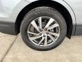 Sterling Gray Metallic - Equinox Premier Photo No. 14