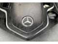 2021 Obsidian Black Metallic Mercedes-Benz G 550  photo #32