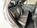 Sterling Gray Metallic - Equinox Premier Photo No. 25