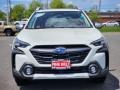 Crystal White Pearl - Outback Touring XT Photo No. 2