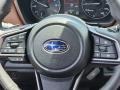 Crystal White Pearl - Outback Touring XT Photo No. 11