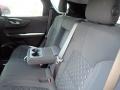 Iron Gray Metallic - Blazer LT AWD Photo No. 12