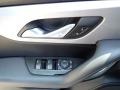 Iron Gray Metallic - Blazer LT AWD Photo No. 14
