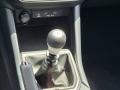  2023 WRX Premium 6 Speed Manual Shifter