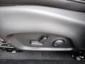 Billet Silver Metallic - Compass Limited 4x4 Photo No. 14