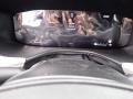 Billet Silver Metallic - Compass Limited 4x4 Photo No. 15