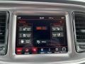 Black Controls Photo for 2021 Dodge Challenger #146088152
