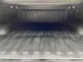 Billet Silver Metallic - 1500 Limited Crew Cab 4x4 Photo No. 10