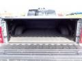 Billet Silver Metallic - 3500 Longhorn Crew Cab 4x4 Photo No. 5