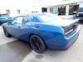 Frostbite - Challenger SRT Hellcat JailBreak Photo No. 3