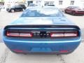 Frostbite - Challenger SRT Hellcat JailBreak Photo No. 4