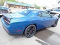 Frostbite - Challenger SRT Hellcat JailBreak Photo No. 6