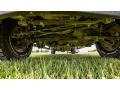 Oxford White - F350 Super Duty XLT Crew Cab 4x4 Photo No. 10