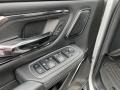 Billet Silver Metallic - 1500 Limited Crew Cab 4x4 Photo No. 16