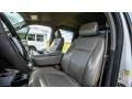 Oxford White - F350 Super Duty XLT Crew Cab 4x4 Photo No. 17