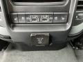 Billet Silver Metallic - 1500 Limited Crew Cab 4x4 Photo No. 20