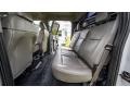 Oxford White - F350 Super Duty XLT Crew Cab 4x4 Photo No. 20