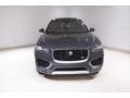 Storm Grey - F-PACE 35t AWD S Photo No. 2