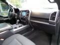 2019 Abyss Gray Ford F150 XLT SuperCrew 4x4  photo #12