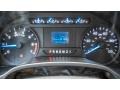 Oxford White - F350 Super Duty XLT Crew Cab 4x4 Photo No. 29