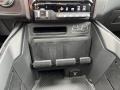 Billet Silver Metallic - 1500 Limited Crew Cab 4x4 Photo No. 32