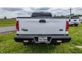 Oxford White - F350 Super Duty XLT Crew Cab 4x4 Photo No. 5