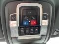 Billet Silver Metallic - 1500 Limited Crew Cab 4x4 Photo No. 36