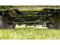 Oxford White - F350 Super Duty XLT Crew Cab 4x4 Photo No. 10