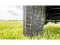 Oxford White - F350 Super Duty XLT Crew Cab 4x4 Photo No. 11