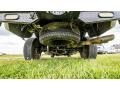Oxford White - F350 Super Duty XLT Crew Cab 4x4 Photo No. 13