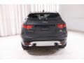 Storm Grey - F-PACE 35t AWD S Photo No. 21