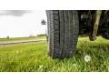 Oxford White - F350 Super Duty XLT Crew Cab 4x4 Photo No. 14