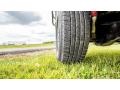 Oxford White - F350 Super Duty XLT Crew Cab 4x4 Photo No. 15