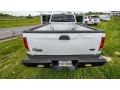 Oxford White - F350 Super Duty XLT Crew Cab 4x4 Photo No. 21