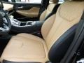 2023 Hyundai Santa Fe Calligraphy AWD Front Seat