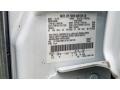 Oxford White - F350 Super Duty XLT Crew Cab 4x4 Photo No. 29