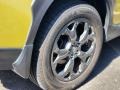 Plasma Yellow Pearl - Crosstrek Sport Photo No. 6